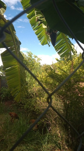Imagem 5 de 24 de Sitio A Venda Em Boituva - 2370