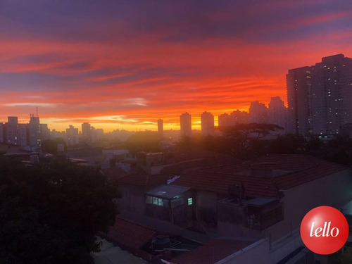 Imagem 22 de 30 de Apartamento - Ref: 242832