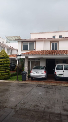 Imagen 21 de 21 de Casa En Venta En Rincón Del Bosque, Toluca