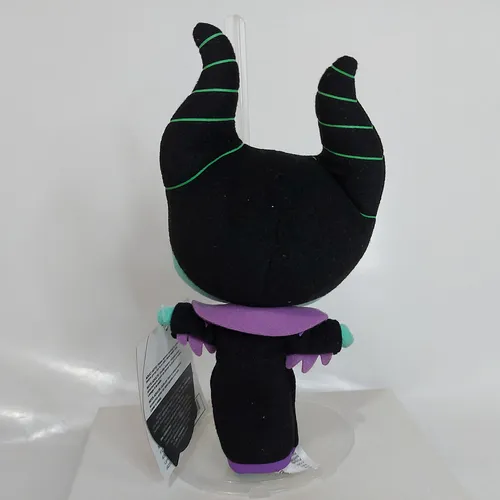 Malefica peluche deals