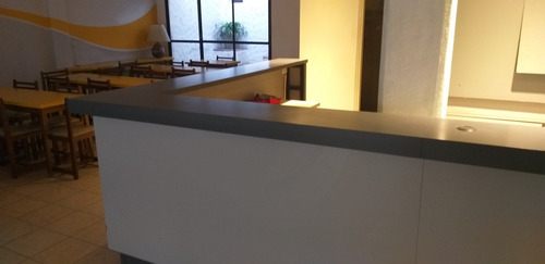 Imagen 5 de 22 de Venta Hotel 1 Estrella - Alberti 1500