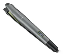 Comprar Planchita De Pelo Shine Therapy S16a Remington