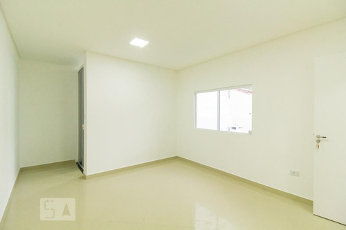 Imagem 12 de 14 de Vendo Casa Zn Sp 4dorm ,5vagas 324mts . Abaixo Preço 30%