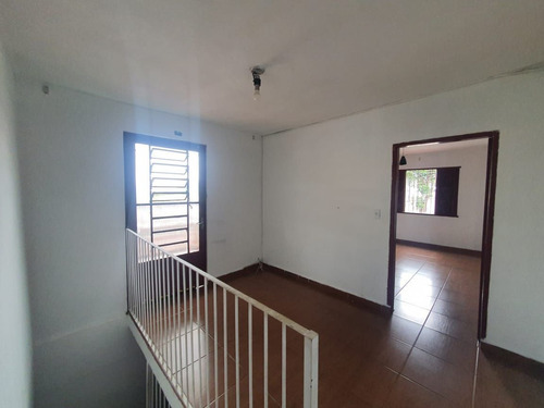 Imagem 5 de 19 de Sobrado Com 4 Dormitórios À Venda, 180 M² Por R$ 690.000,00 - Jardim Mangalot - São Paulo/sp - So1812