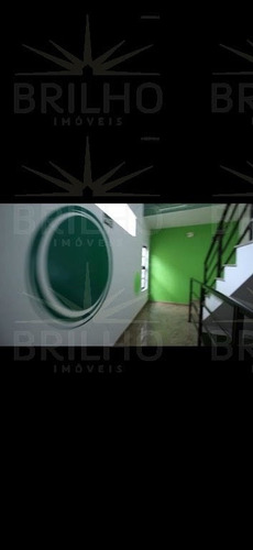 Imagem 12 de 15 de Loja/salão Para Aluguel, 130.0m² - 6790