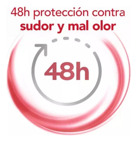 Desodorante Barra Lady Speed Stick Derma Renueva Omega 3 45g
