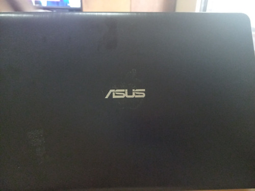 Laptop Asus A540na (Usado)