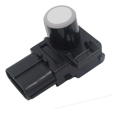 T1y Sensor De Aparcamiento Pdc Para Toyota Sienna 2011-2014