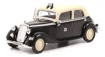 Comprar Taxis Del Mundo - Mercedes Benz 170v 1952 Berlin