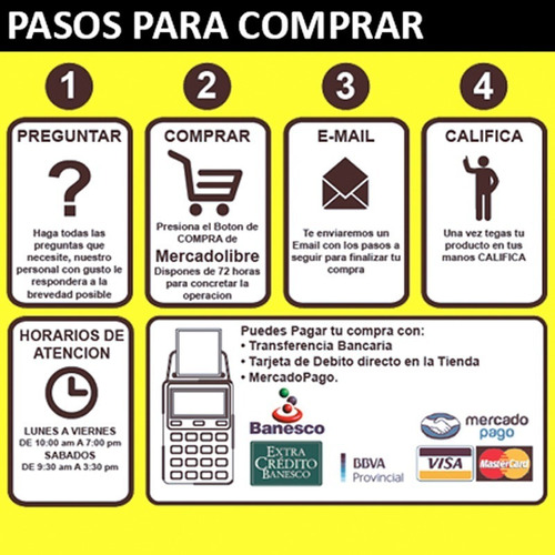 Imagen 5 de 5 de Waterproof Capucha C/babero