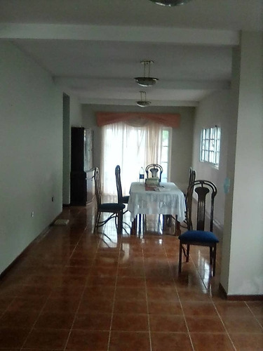 Imagen 5 de 26 de Vendo Casa Casa 240m2 5h/4b/2p Karimao Country 2944