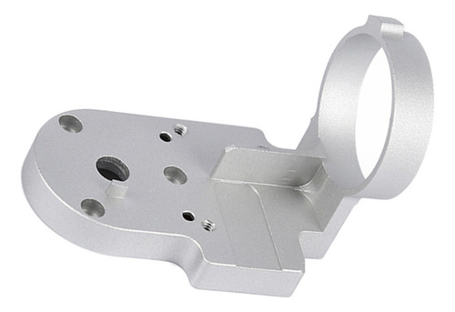 M Para Dji Phantom 3 Drone Advanced Gimbal Roll Soporte .