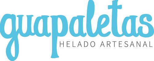 Guapaletas Mini Stand De Paletas Heladas Helado En Palito