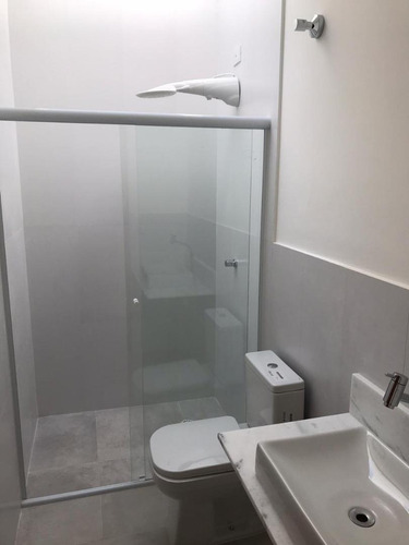 Imagem 12 de 15 de Sobrado À Venda, 140 M² Por R$ 870.000,00 - Vila Firmiano Pinto - São Paulo/sp - So0182