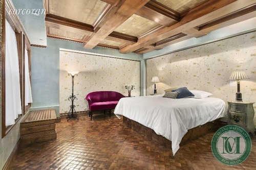 Imagem 11 de 13 de Apartamento - Ap00087 - 33690818