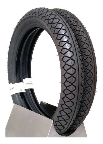 Par Pneu Web 100 Web Sundown Original Maggion 1050