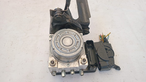 Modulo Abs Frenos Mazda 3 2021. (Usado)