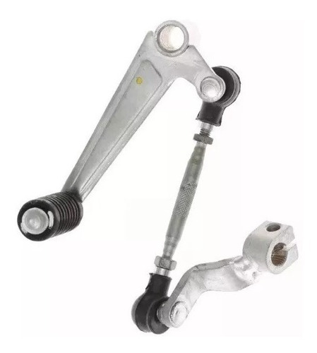 Pedal Palanca De Cambios Bajaj Rouser 200 Ns Rs