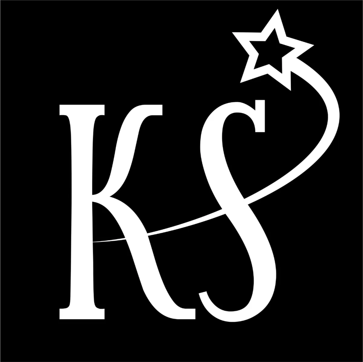 Kass Urban