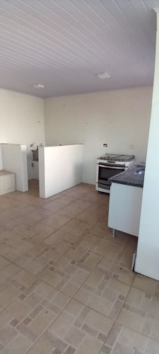 Imagem 8 de 20 de Cobertura Com 2 Dormitórios Para Alugar, 160 M² Por R$ 2.000,00/mês - Vila Francisco Matarazzo - Santo André/sp - Co5659