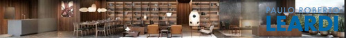 Imagem 6 de 15 de Apartamento - Itaim Bibi - Sp - 645969