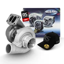 Comprar Turbina Diesel Veículos Industriais Motor 620ds\u002Fphaser1006gt