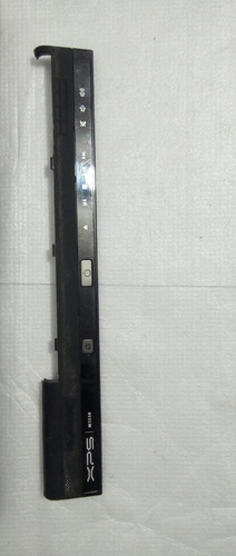 Carcasa Panel De Boton De Encendido Para  Dell E725