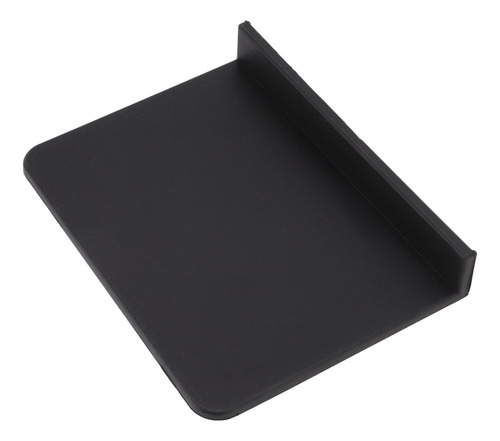 Alfombrilla De Silicona Para Café, Multiusos, Apta Para Uso