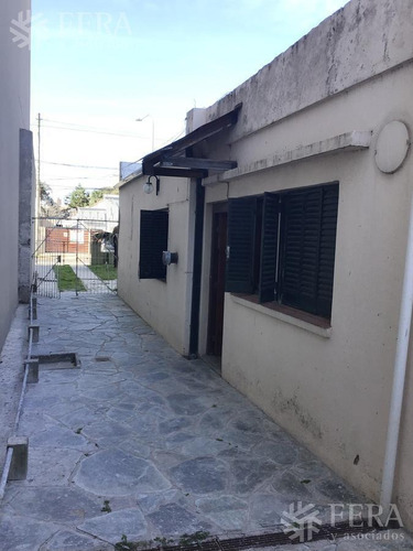 Imagen 8 de 10 de Venta De Terreno En Berazategui (28289)