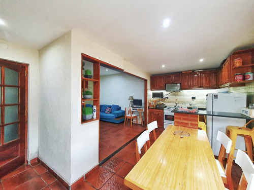 Imagen 2 de 25 de Venta Casa 3 Ambientes 296 M2 Cochera Pileta Lanus