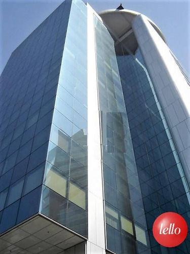 Imagem 29 de 30 de Comercial/industrial - Ref: 240938