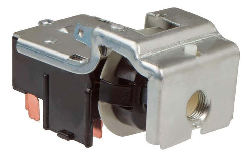 Switch Interruptor Luces 9terminales Dodge B300 3.7 79-80