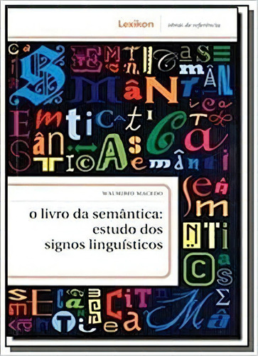 Pais Da Tv  A Historia Da Televisao Brasileira Contada Por., De Gonçalo Junior,. Editora Conrad, Capa Dura Em Português