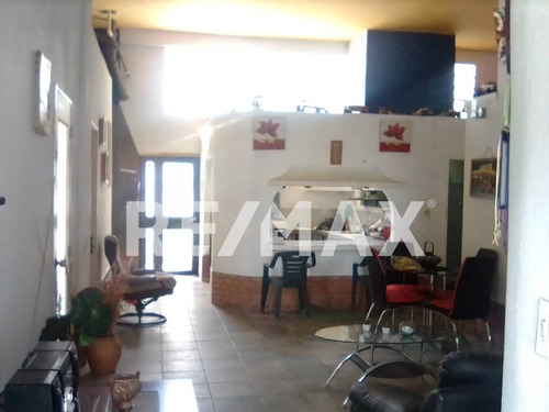 Imagen 9 de 12 de Quinta Bifamiliar En Venta Colinas De San Antonio -san Antonio De Los Altos