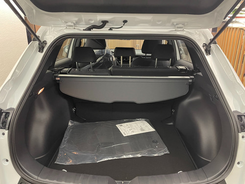 Toyota Corolla Cross 1.8 Hev Xei Ecvt
