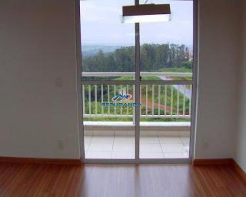 Imagem 29 de 30 de Apartamento - Ap01744 - 4795186