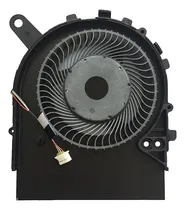 Comprar Ventilador Dell Inspiron 7460 7472