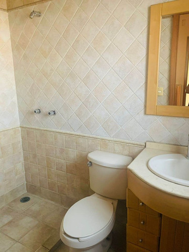 Vendo Casa En Colonia Jardin Balbuena, Alcaldia Venustiano Carranza