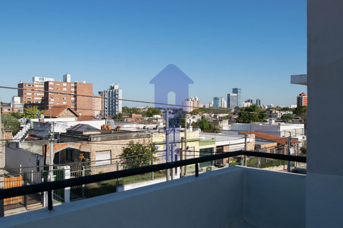 Imagen 30 de 30 de Venta De Casa En Buceo