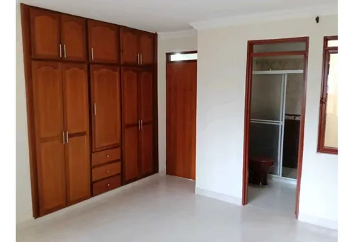 Casa En Tuluá Valle