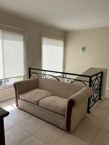 Casa En Venta En Lote Interno En Talar Del Lago 2, General Pacheco, Tigre