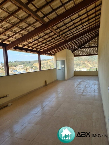 Imagem 6 de 30 de Casa - Ca00239 - 70240882