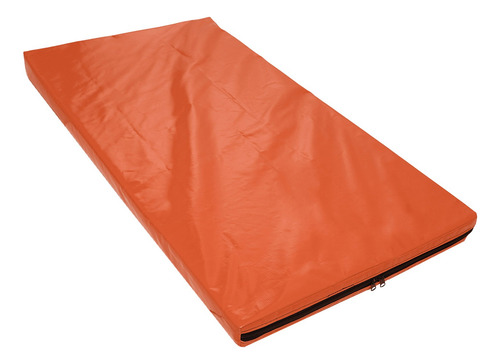 Colchoneta Gimnasio, Estiramientos Y Estimulación 100x60x5