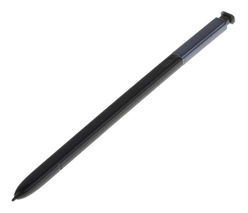 Stylus Capacitive Stylus Negro