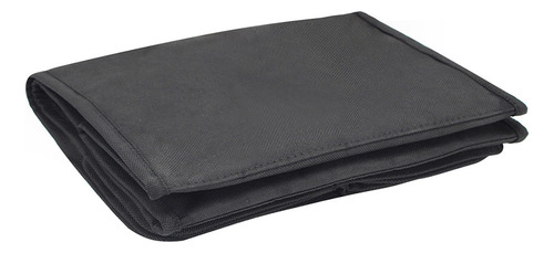 Funda De Almacenamiento Mono Dust Lcd Phrozen Mighty 3d Resi
