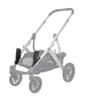 Comprar Adaptador Uppababy Vista\u002Fv2 Huevitos Maxicosi, Nuna Y Cybex