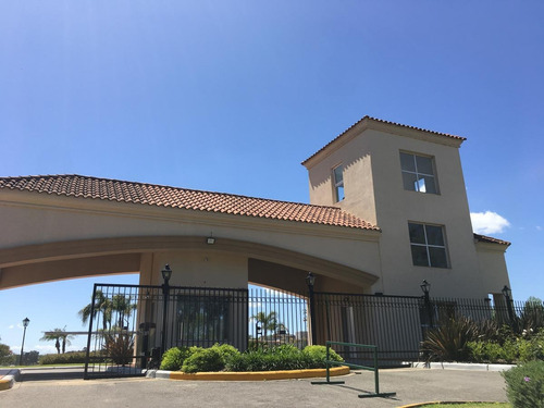 Imagen 9 de 9 de Lote Al Rio En Barrio Nautico San Juan - Imperdible!!! Listo Para Construir!