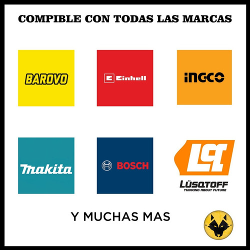 Imagen 10 de 10 de Trípode Para Nivel Laser Profesional Obra Construccion Grand