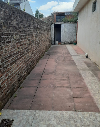 Imagen 11 de 12 de Casa Venta Ituzaingo