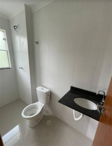 Imagem 5 de 6 de Apartamento, 2 Dorms Com 36 M² - Jardim Pedro Jose Nunes - São Paulo - Ref.: Vs36 - Vs36
